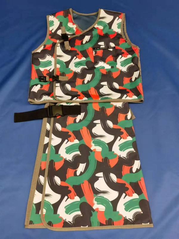 菠萝视频免费观看