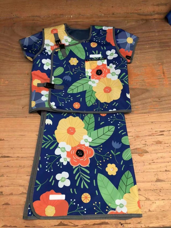 菠萝视频免费观看