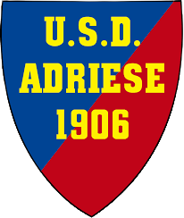 US阿德列斯logo