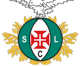露西塔尼亚亚速logo