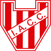 科尔多瓦中央SDEU20logo