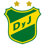 国防与司法U20logo