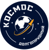 多尔戈普鲁德尼logo