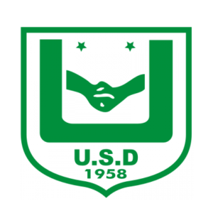 杜阿拉logo