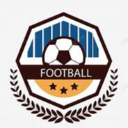 阿瓜拉俱乐部logo