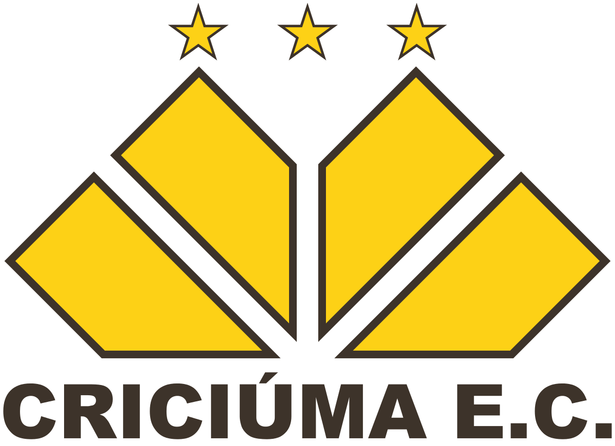 克里丘马logo