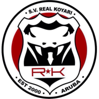 皇家科亚里logo