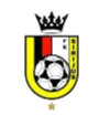 天狼星克莱佩达logo