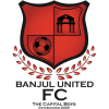 班珠尔联logo