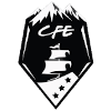 CF埃斯佩兰卡logo