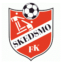 斯科德斯莫logo