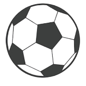 卡普城竞技(女)logo