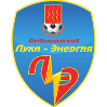 卢基纳吉亚logo
