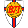 B71莎杜logo