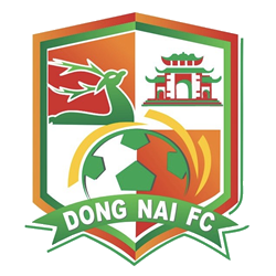 同奈logo