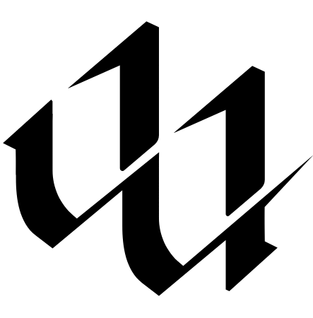 犹他联女足logo