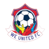 威联合俱乐部logo