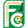 林同logo