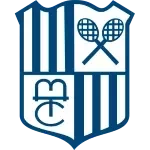 米那斯奥罗logo