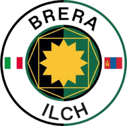 布雷拉伊奇logo