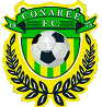 大陆陆军联合logo