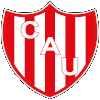 圣塔菲联U20logo