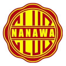 纳纳瓦堡logo