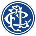 洛卡诺logo