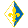 布拉图logo