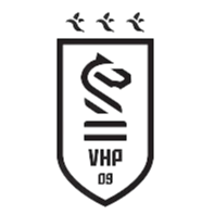 瓦纳哈普尔logo