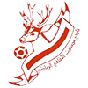 马斯福特logo
