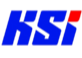冰岛女足logo