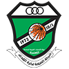 奥鲁巴logo