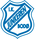 祖克伦logo