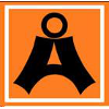 阿萨纳女足logo