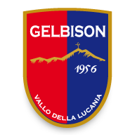 杰尔比logo