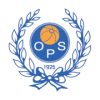 ops奥鲁logo
