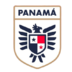 巴拿马女足logo