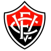 维托里亚ESU20logo