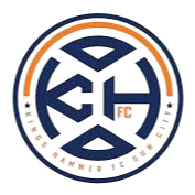 国王锤太阳城logo