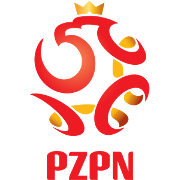 波兰logo