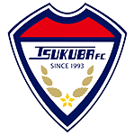 本田筑波logo