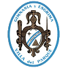 GEVPlogo