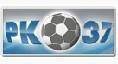 PK37logo