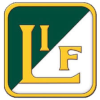 卢克斯塔logo