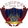 奇蒂帕联合logo