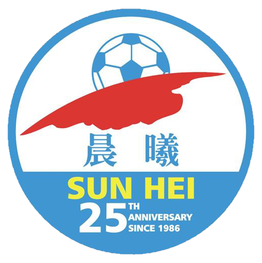 晨曦logo