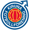 基律纳logo