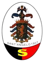 ACD圣天使logo