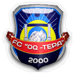 奥克特帕logo